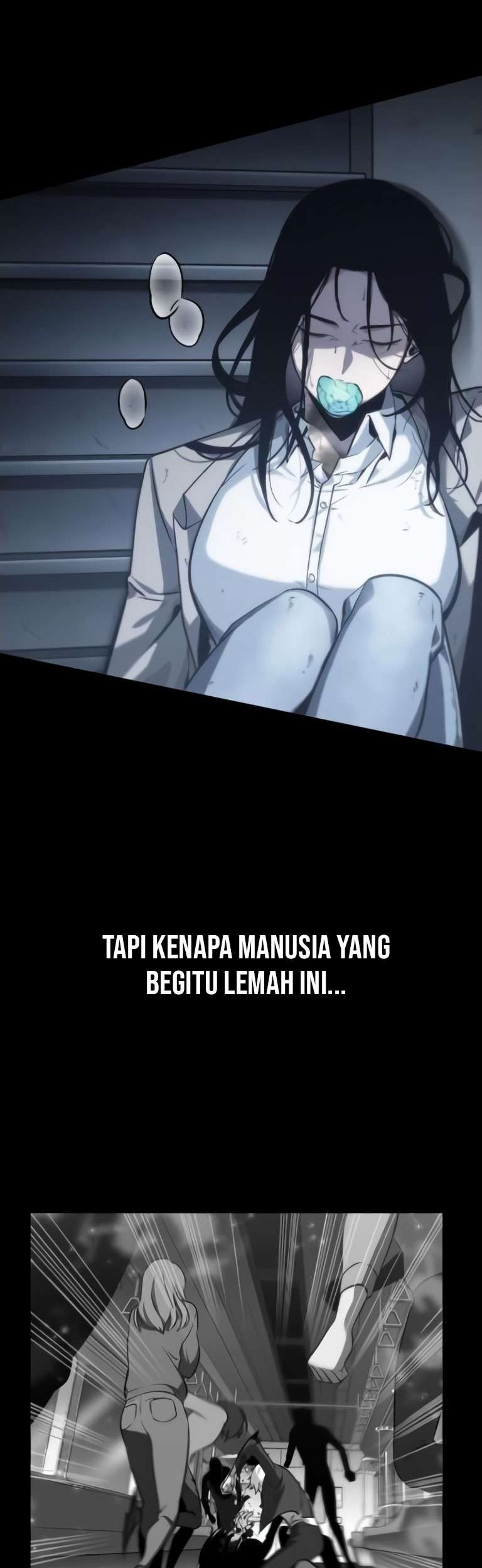 Chapter 16 - halaman 57