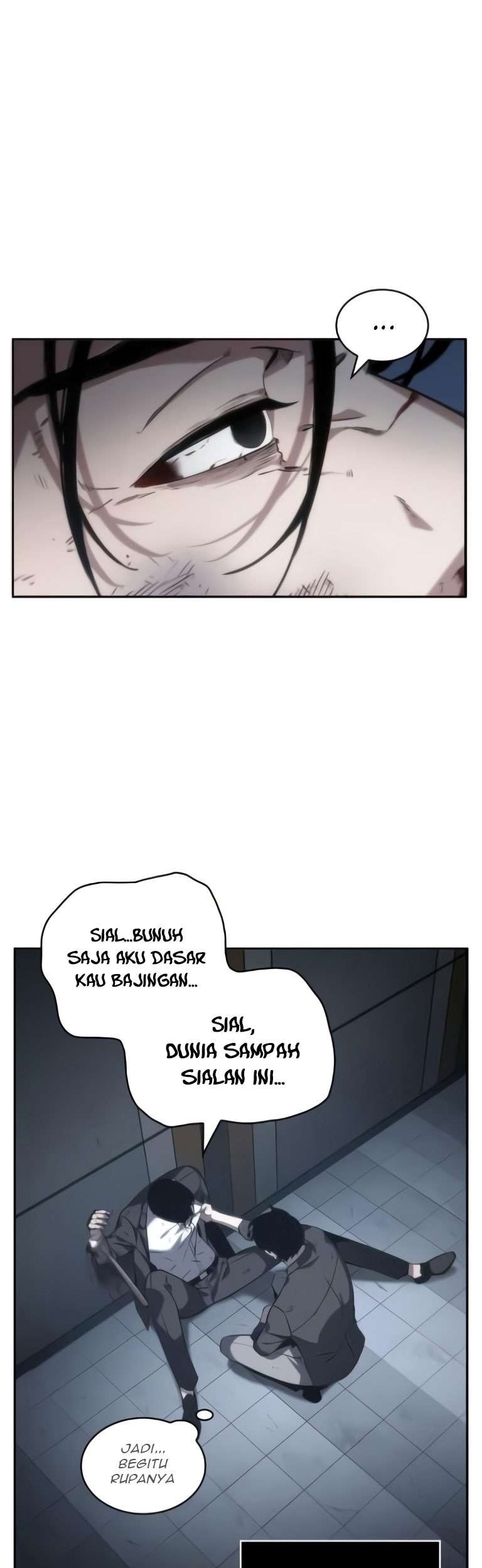 Chapter 16 - halaman 60