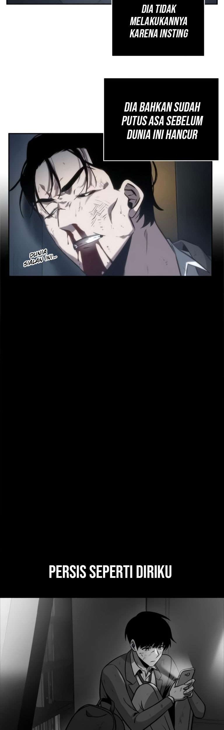 Chapter 16 - halaman 61