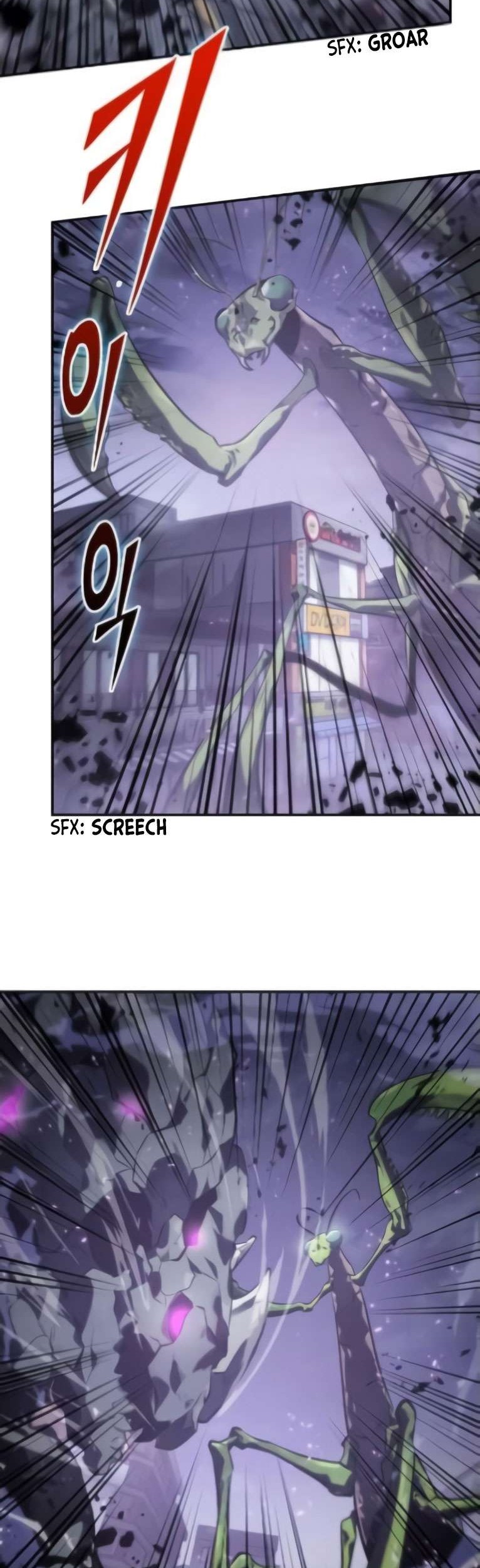 Chapter 16 - halaman 4