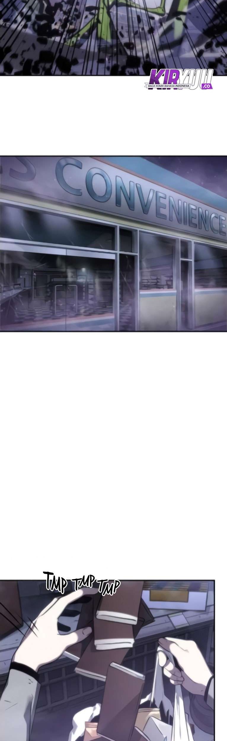 Chapter 16 - halaman 5