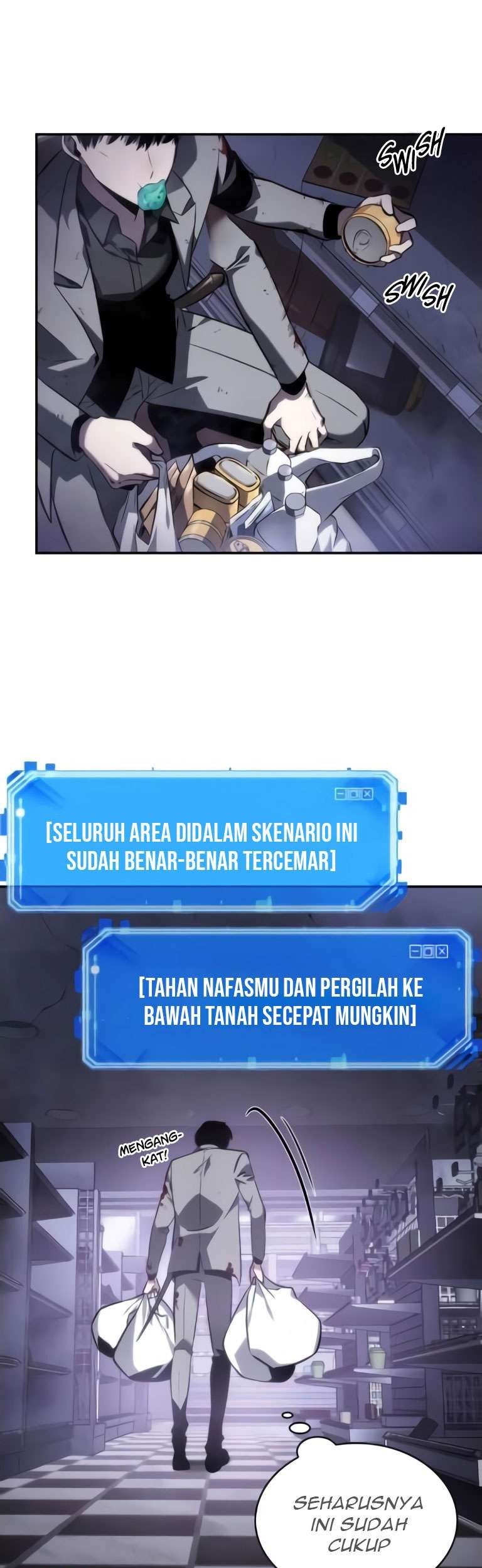 Chapter 16 - halaman 7