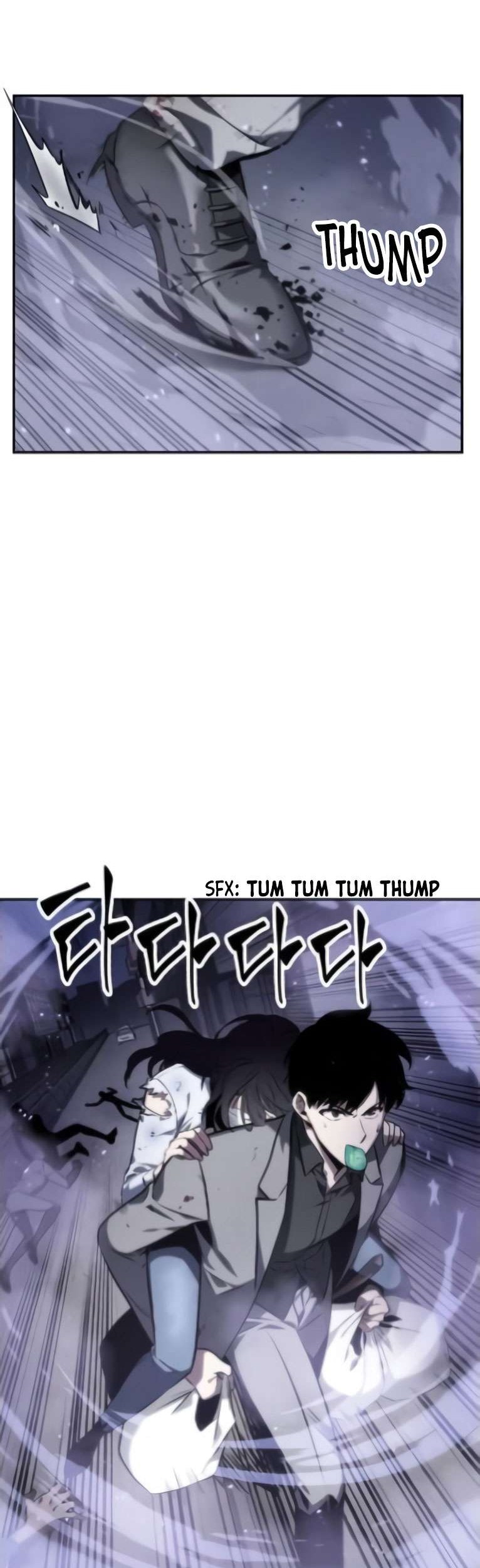 Chapter 16 - halaman 13