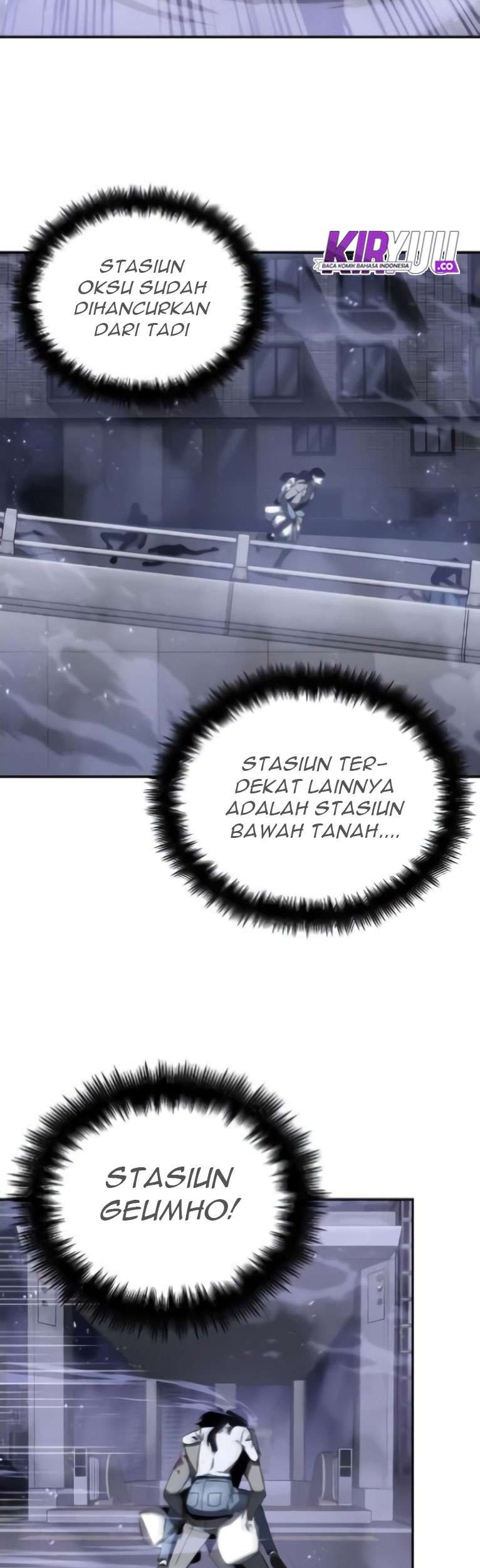 Chapter 16 - halaman 14