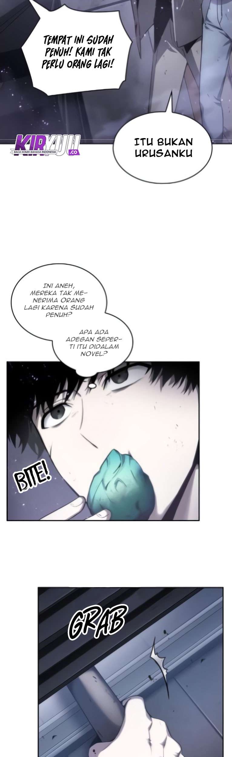 Chapter 16 - halaman 21