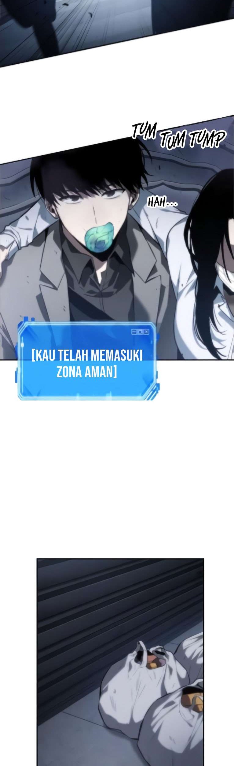 Chapter 16 - halaman 24