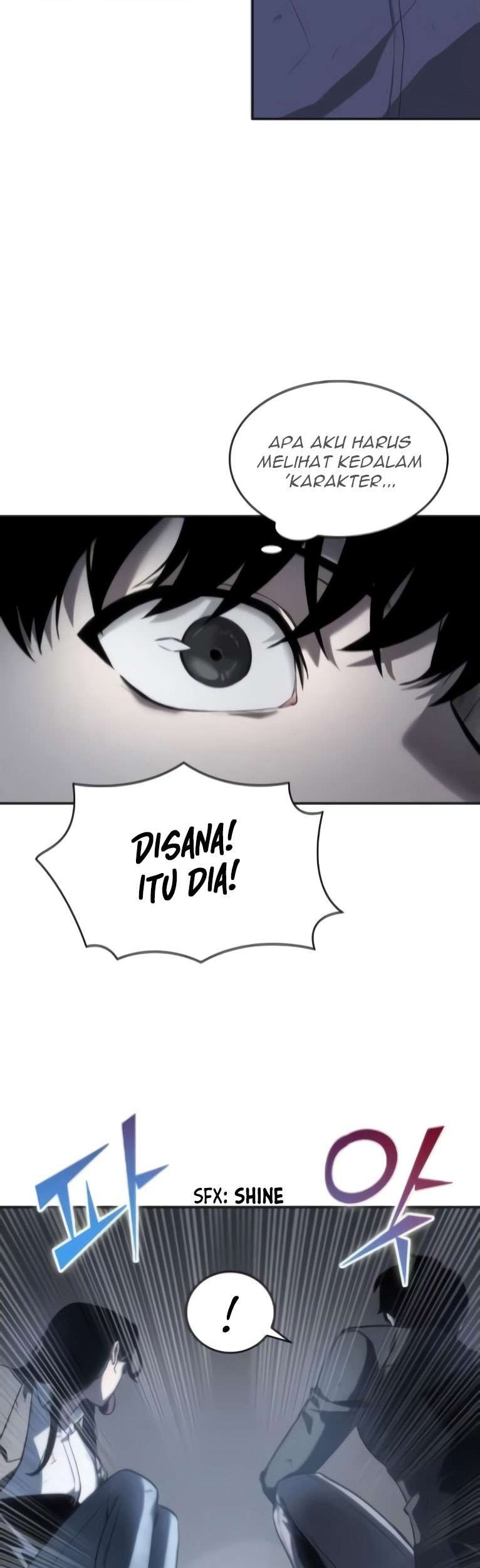 Chapter 16 - halaman 27