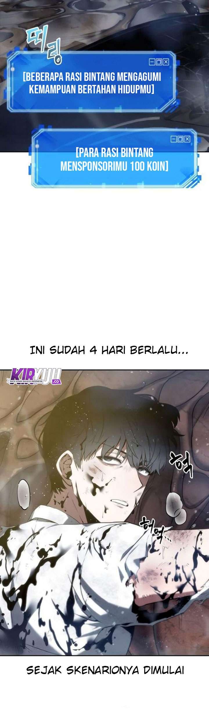 Chapter 15 - halaman 21