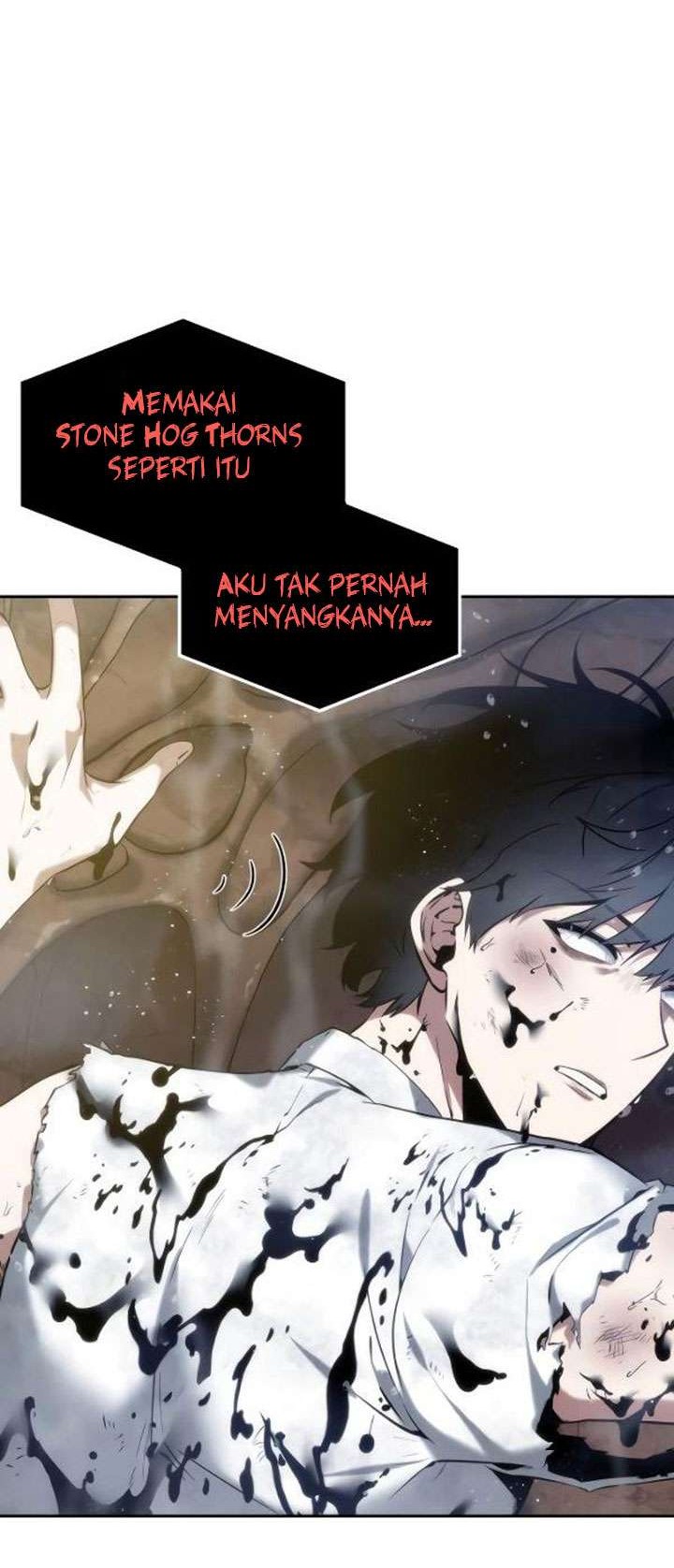 Chapter 15 - halaman 22