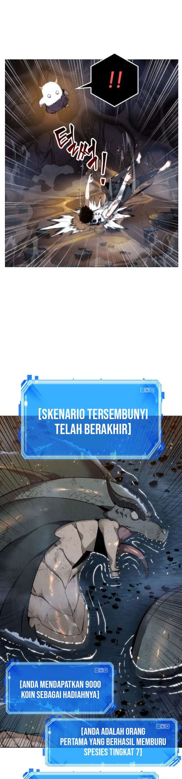 Chapter 15 - halaman 23