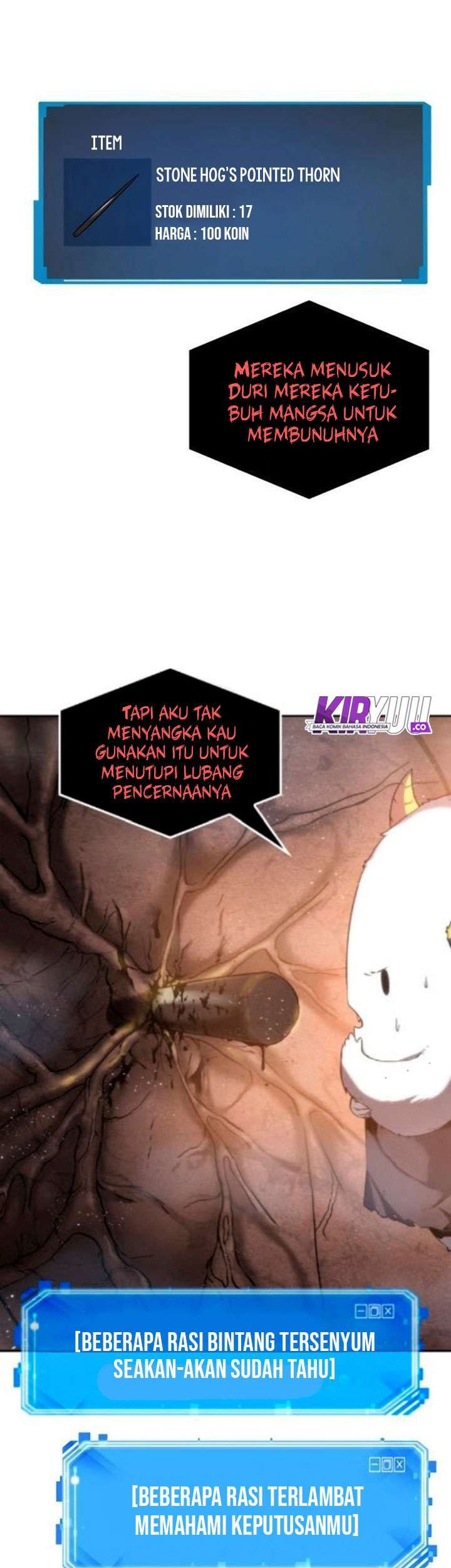 Chapter 15 - halaman 27