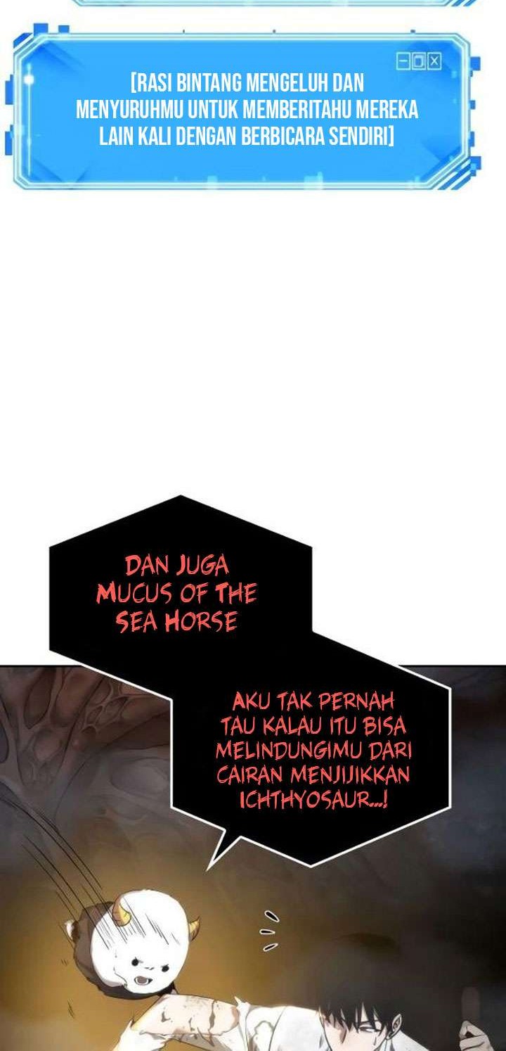 Chapter 15 - halaman 28