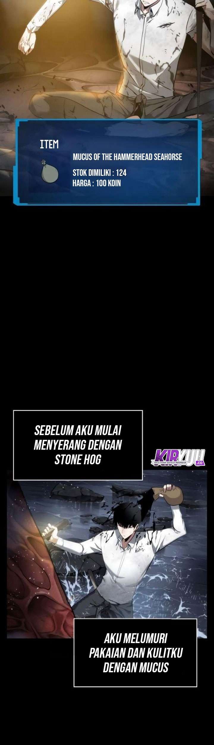 Chapter 15 - halaman 29