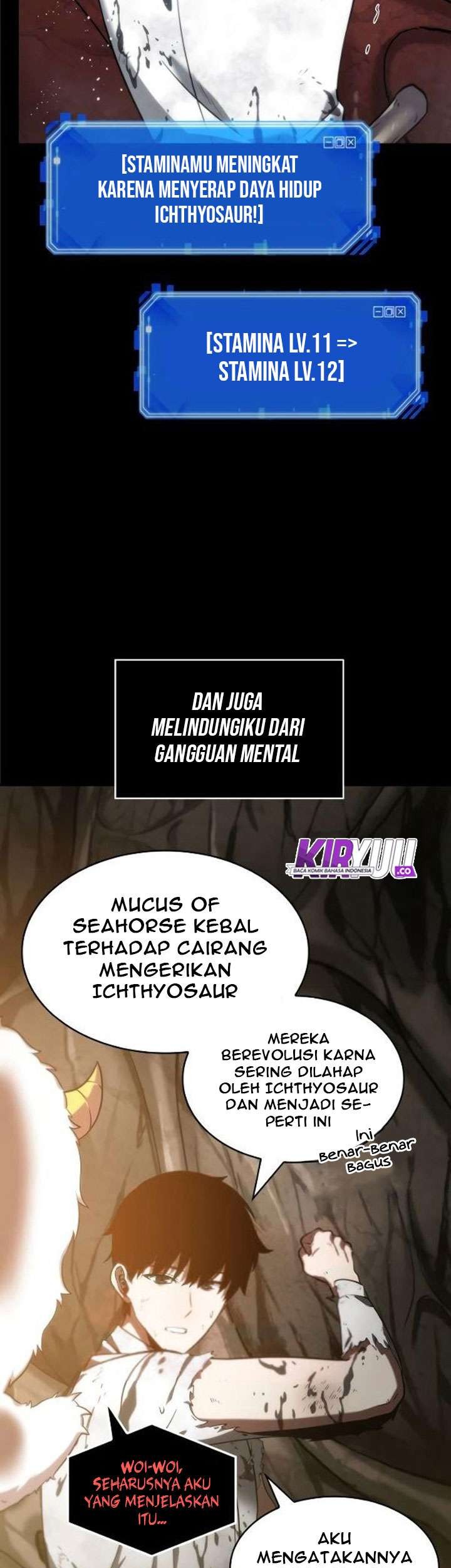 Chapter 15 - halaman 31