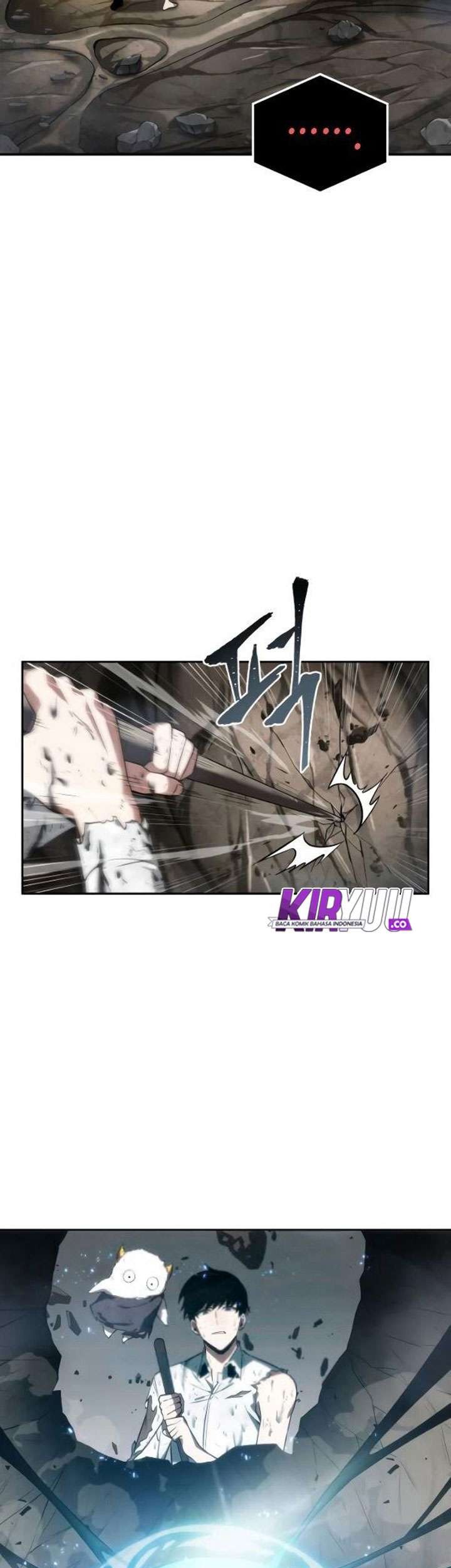 Chapter 15 - halaman 33