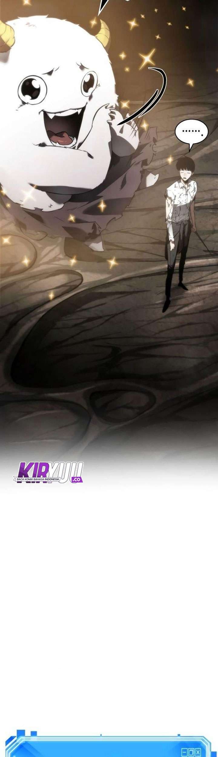 Chapter 15 - halaman 37