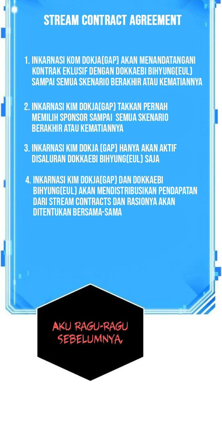 Chapter 15 - halaman 38