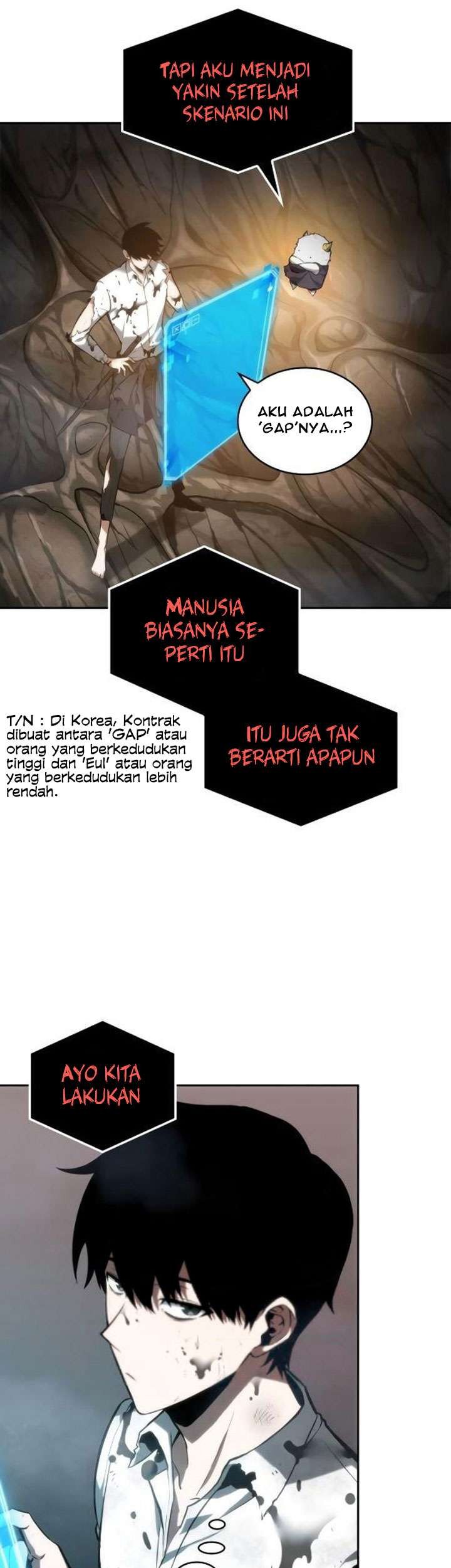 Chapter 15 - halaman 39