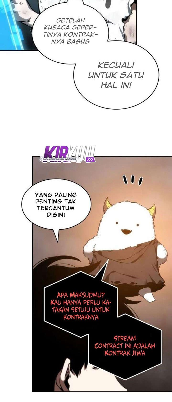 Chapter 15 - halaman 40