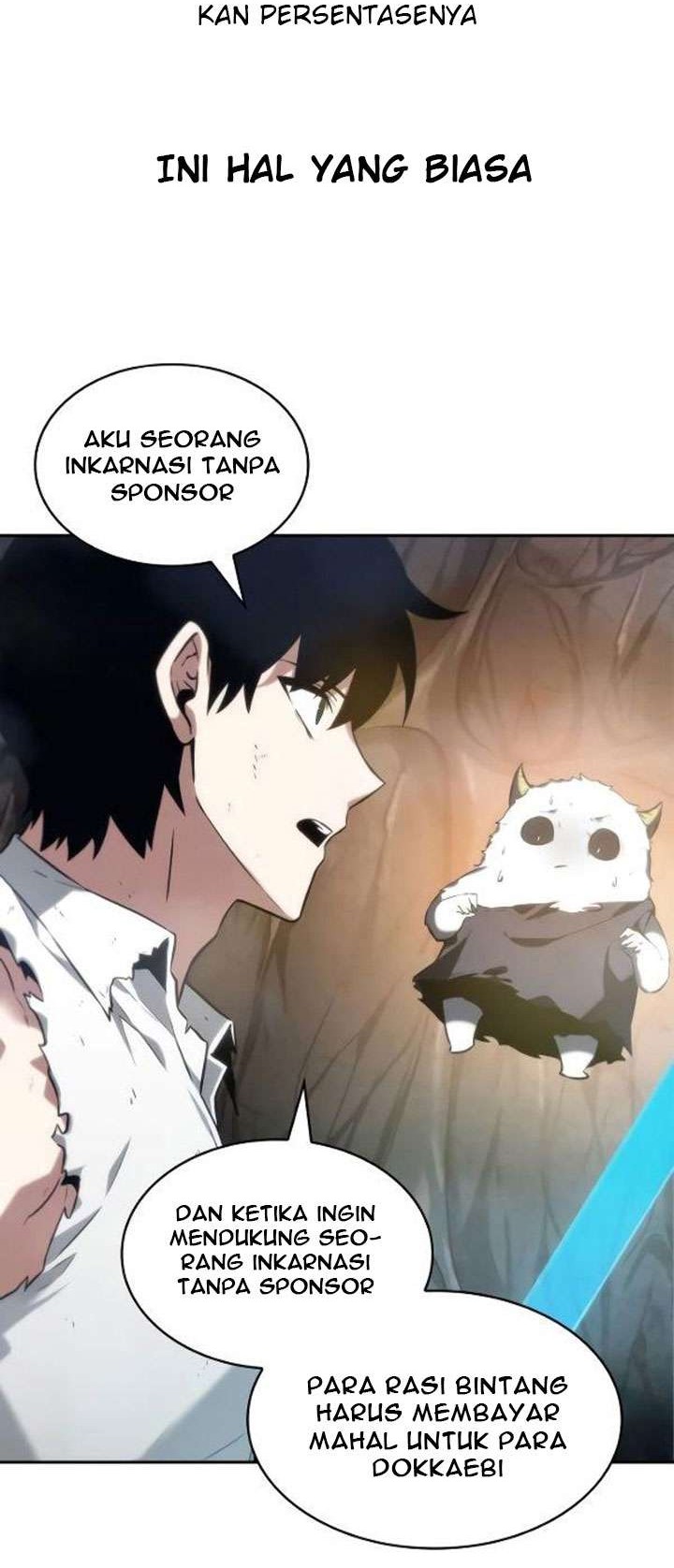 Chapter 15 - halaman 44