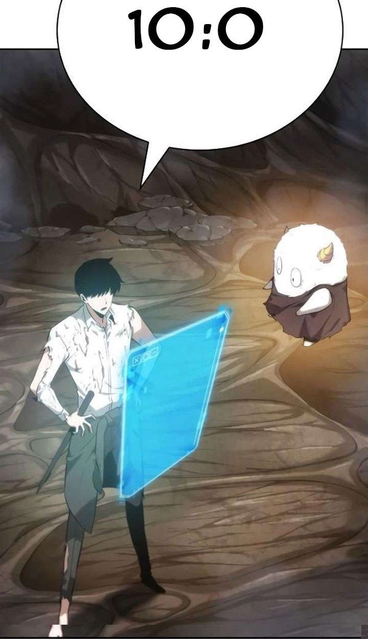 Chapter 15 - halaman 46