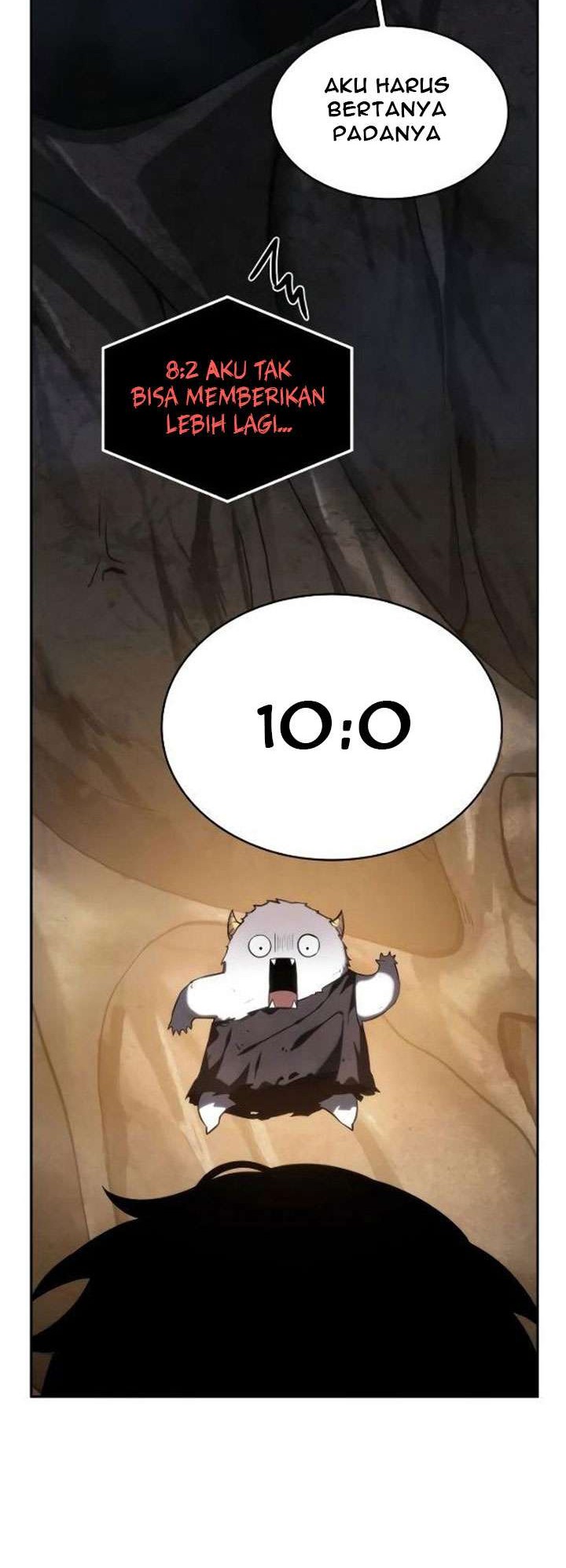 Chapter 15 - halaman 48