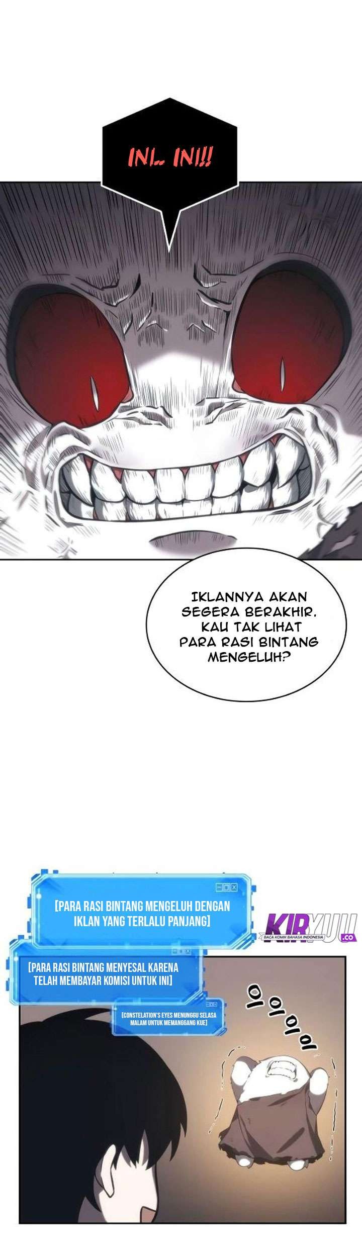Chapter 15 - halaman 49