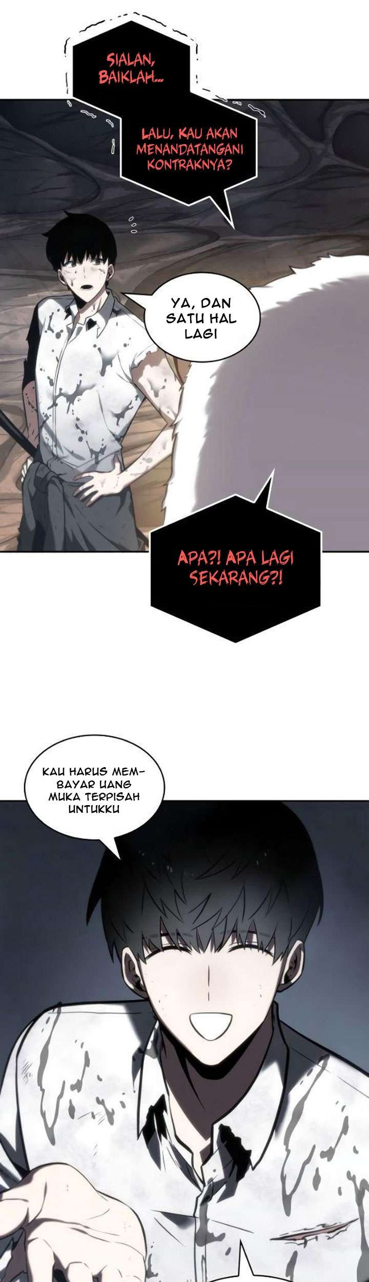Chapter 15 - halaman 51