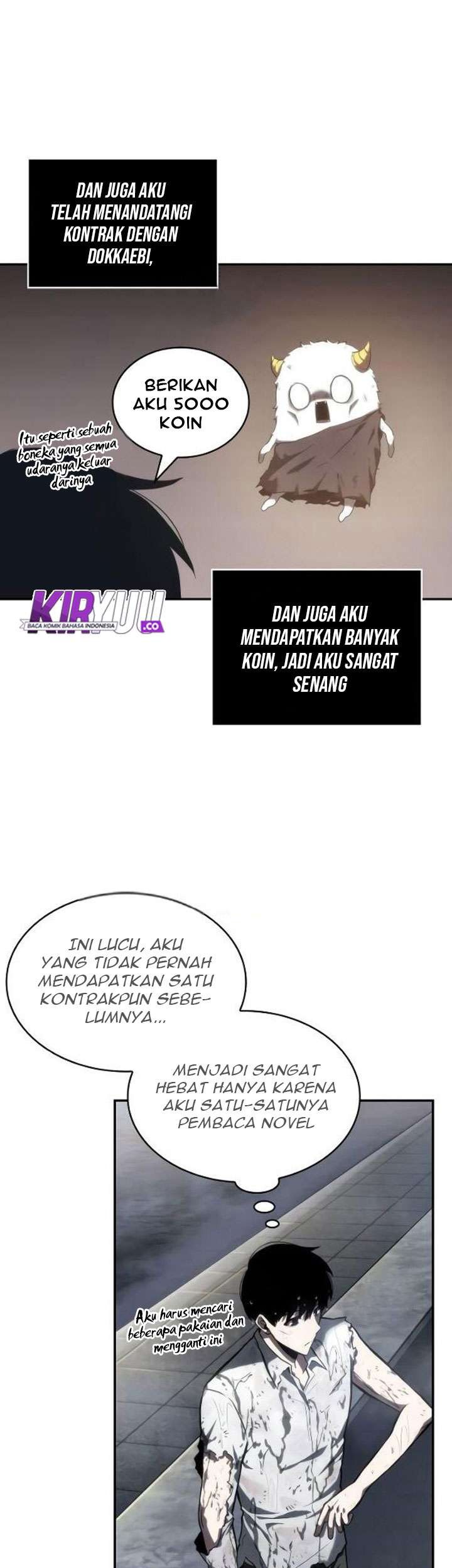 Chapter 15 - halaman 55
