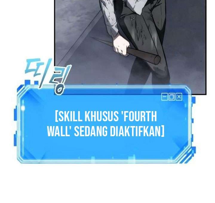 Chapter 15 - halaman 56