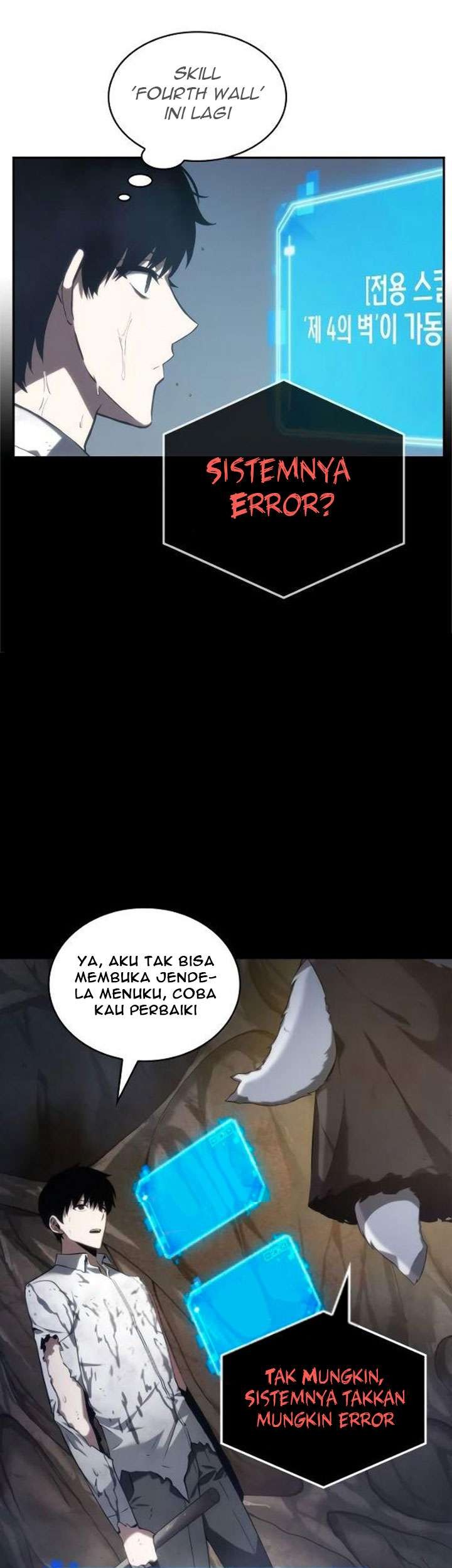 Chapter 15 - halaman 57