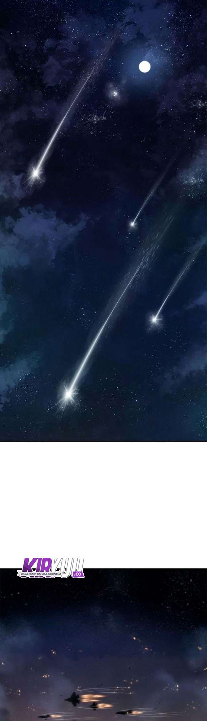 Chapter 15 - halaman 3
