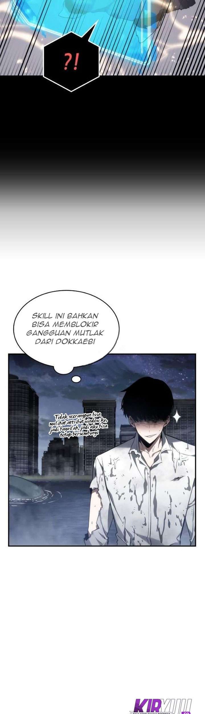 Chapter 15 - halaman 59