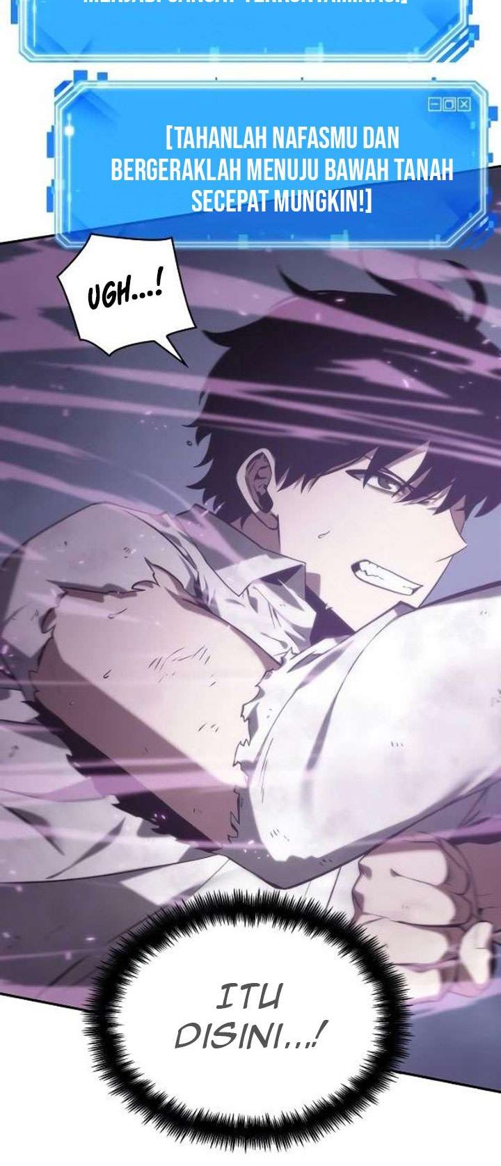 Chapter 15 - halaman 62
