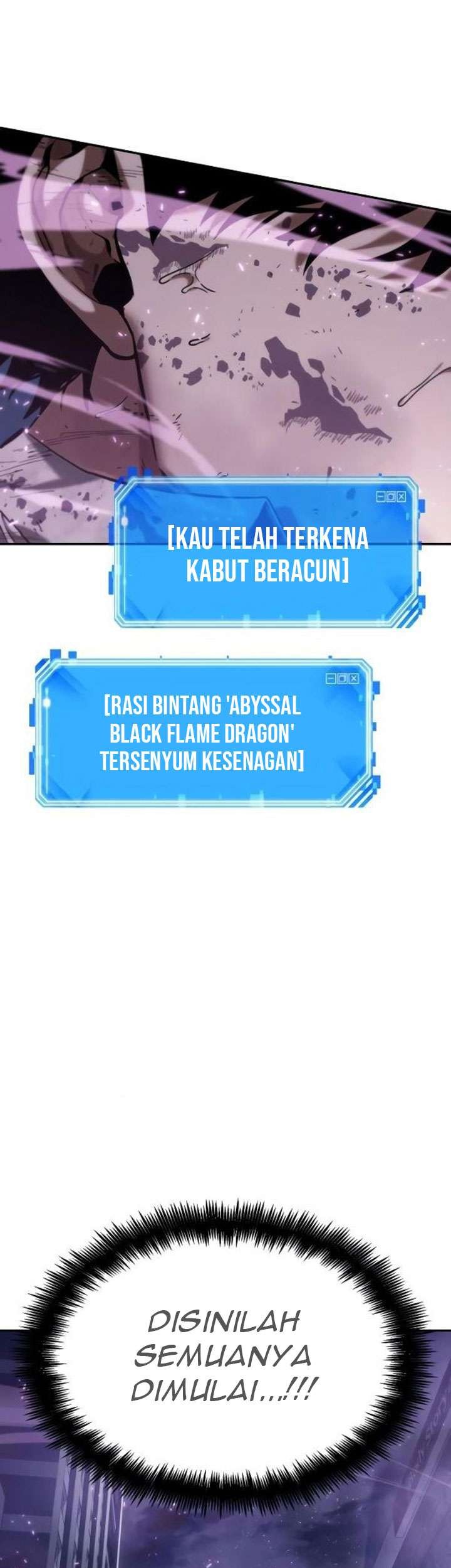 Chapter 15 - halaman 63