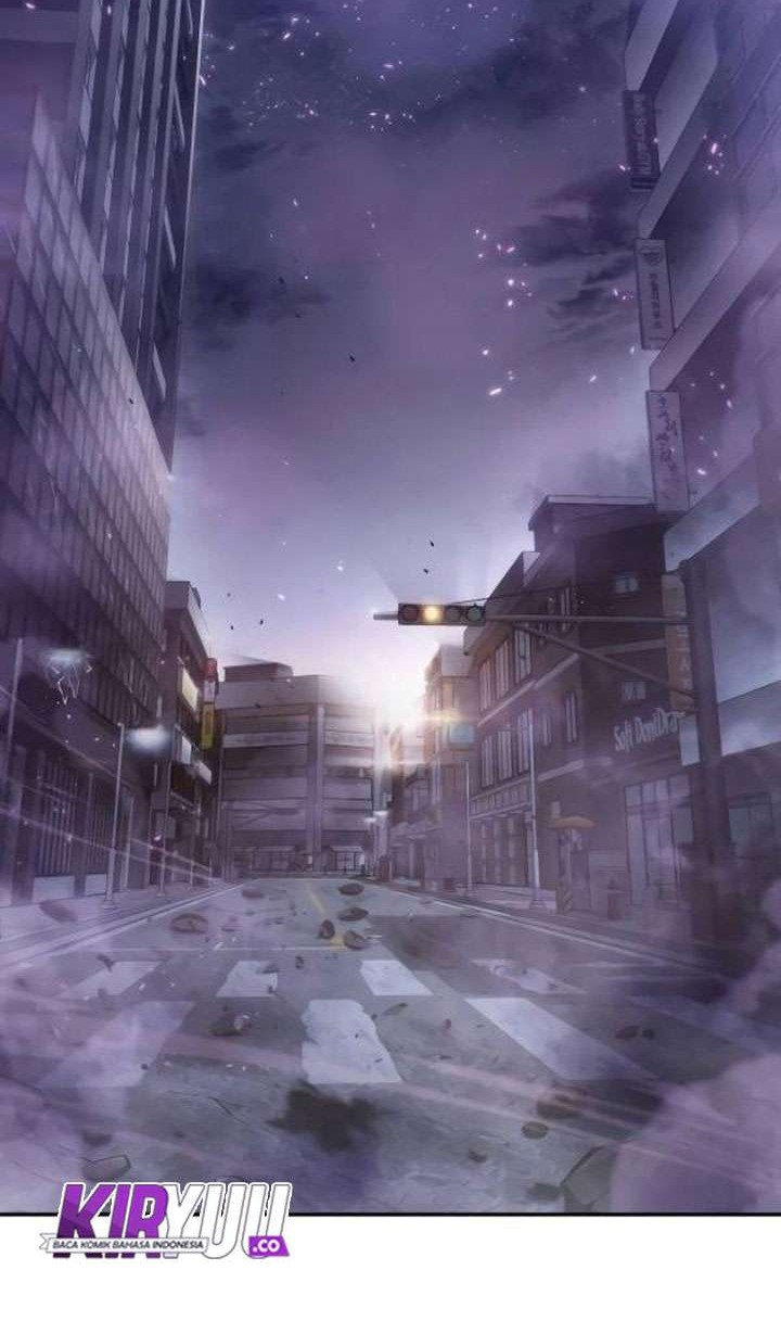 Chapter 15 - halaman 64