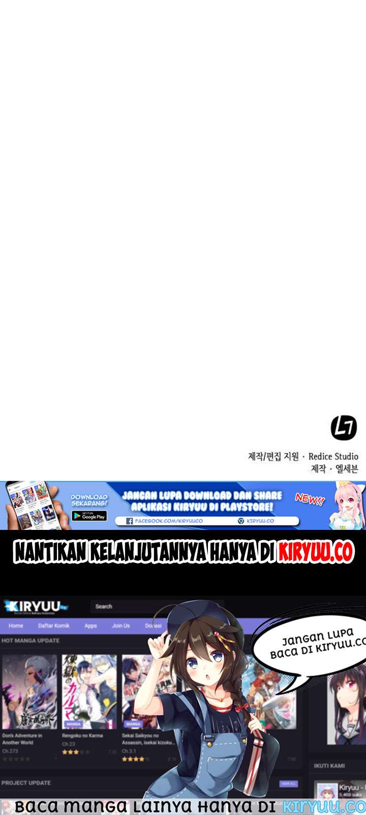 Chapter 15 - halaman 65