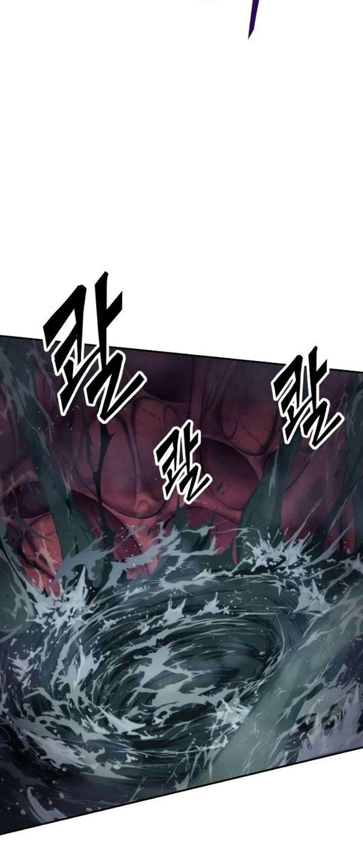 Chapter 15 - halaman 6
