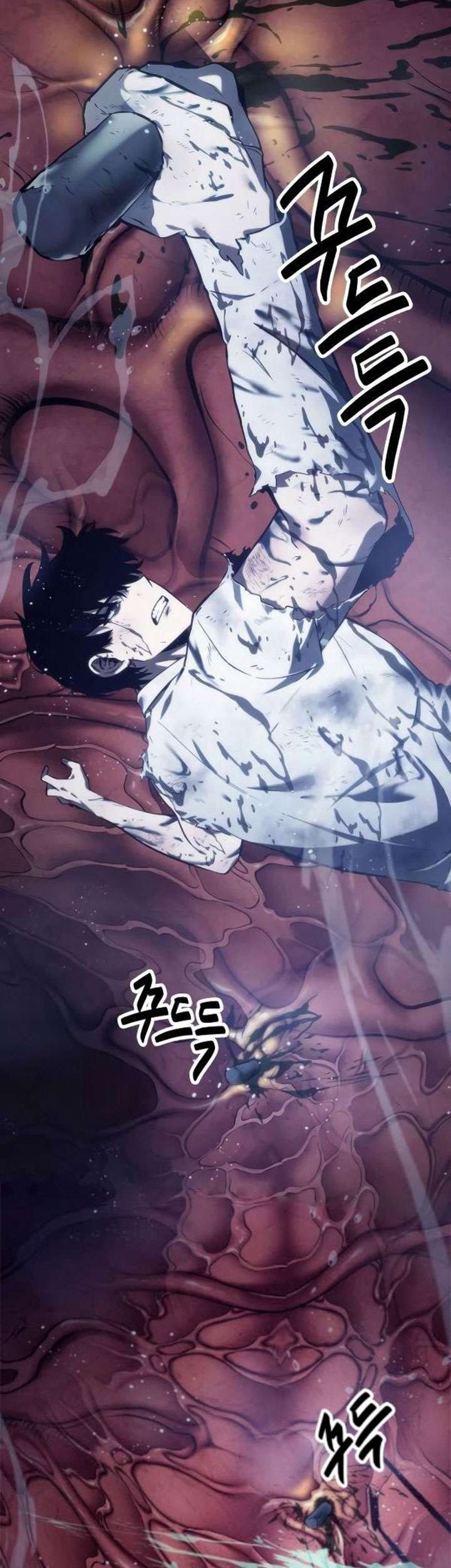 Chapter 15 - halaman 9