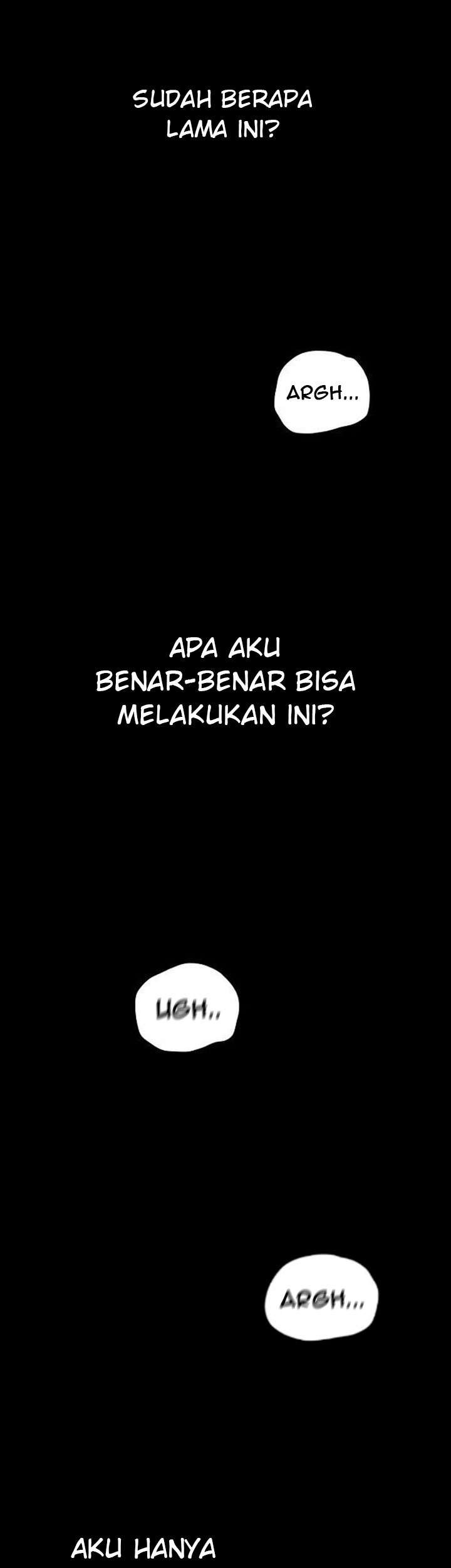 Chapter 15 - halaman 13