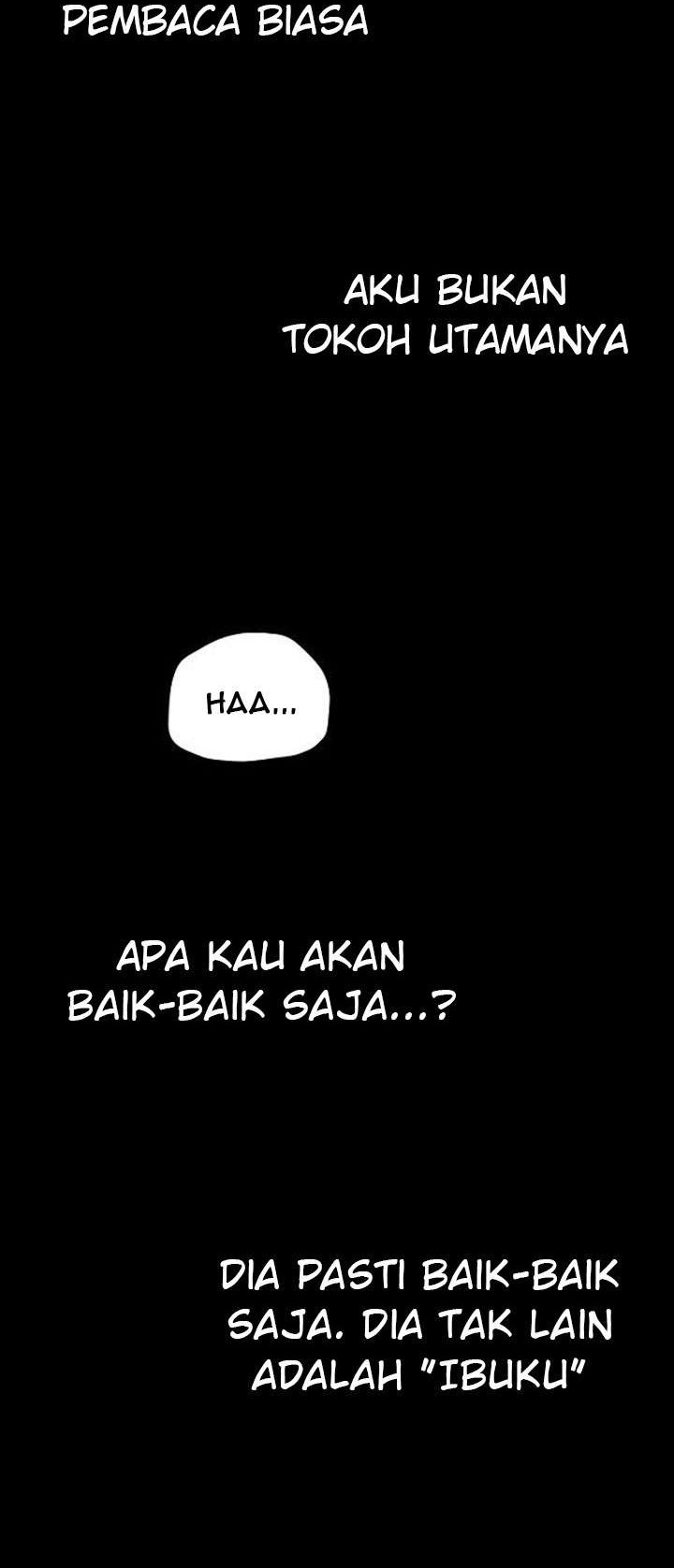 Chapter 15 - halaman 14