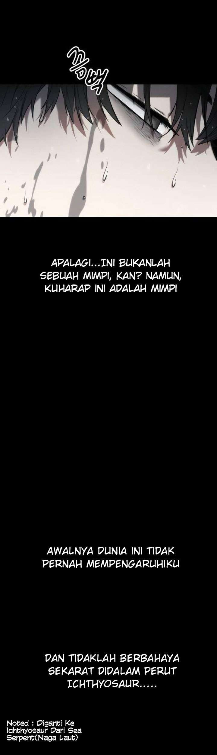 Chapter 15 - halaman 15