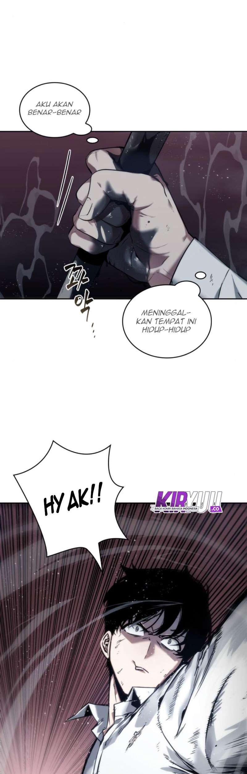 Chapter 14 - halaman 50