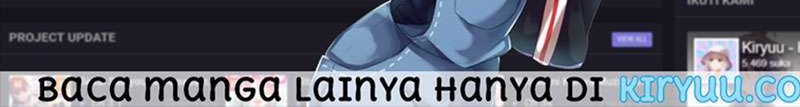 Chapter 14 - halaman 52
