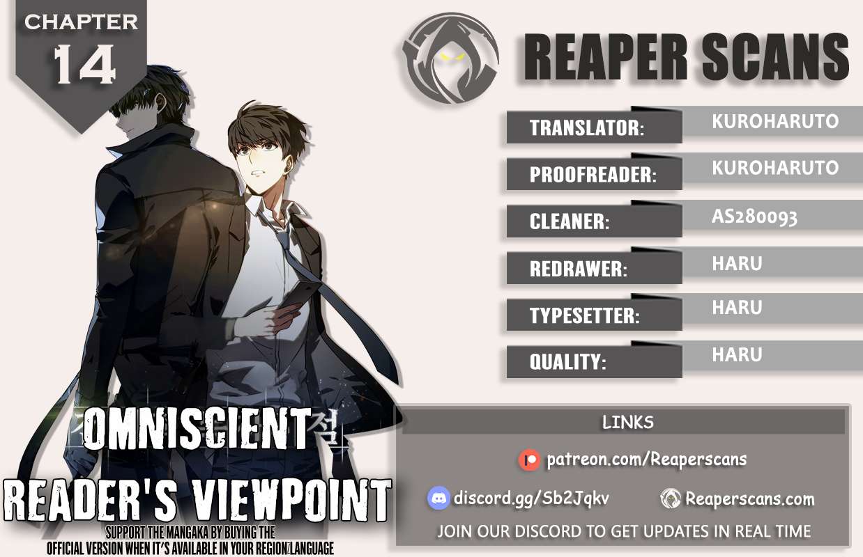 Chapter 14 - halaman 3