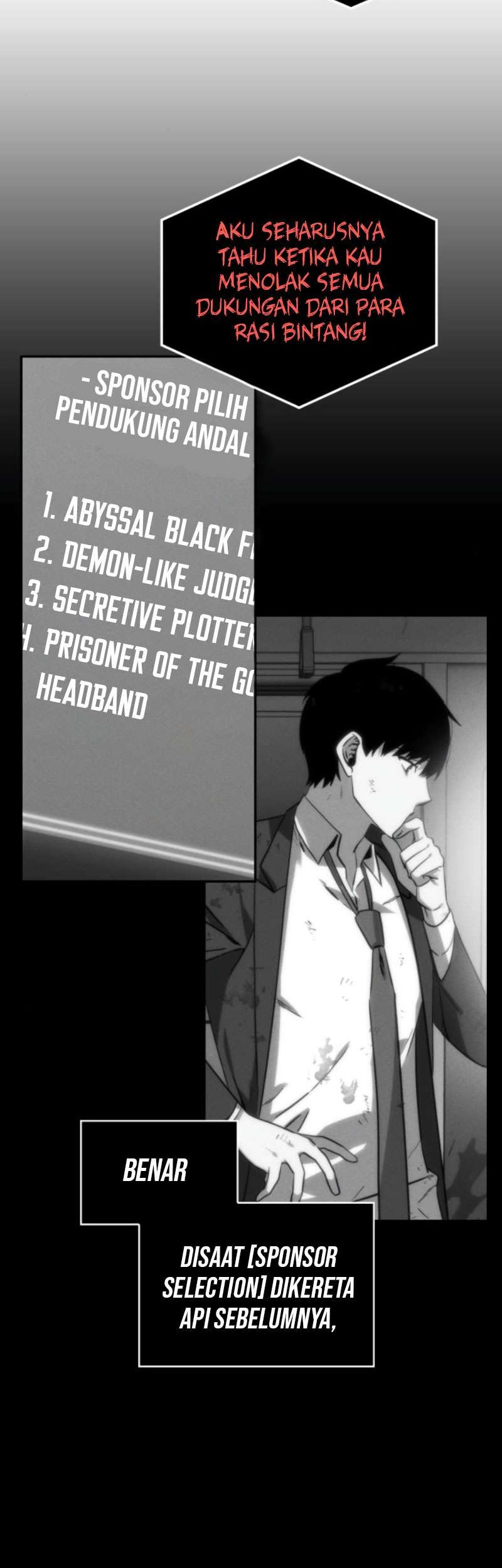 Chapter 14 - halaman 7