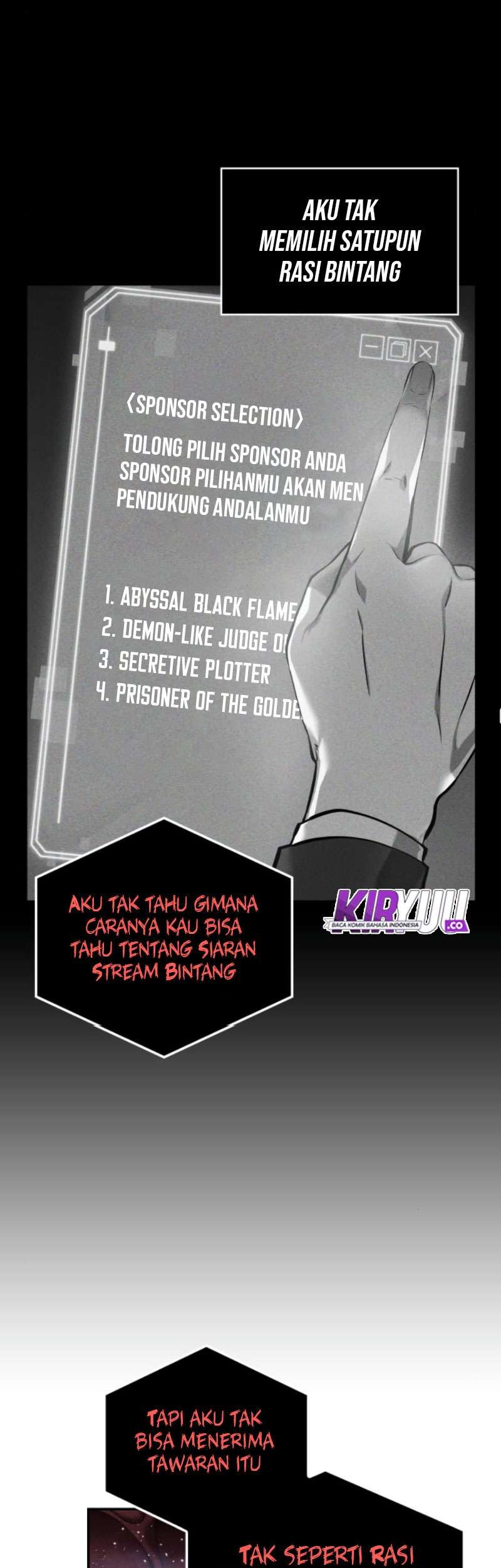 Chapter 14 - halaman 8
