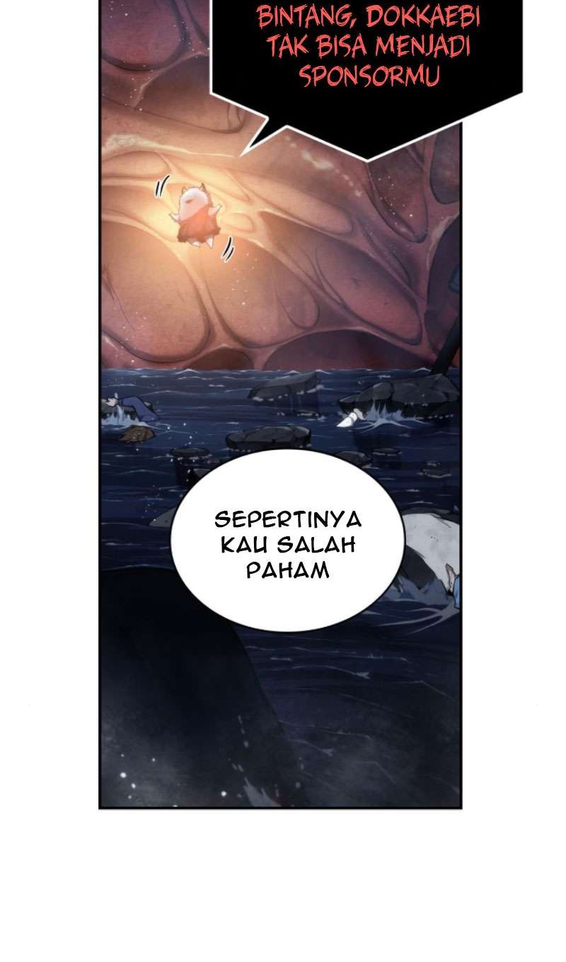 Chapter 14 - halaman 9