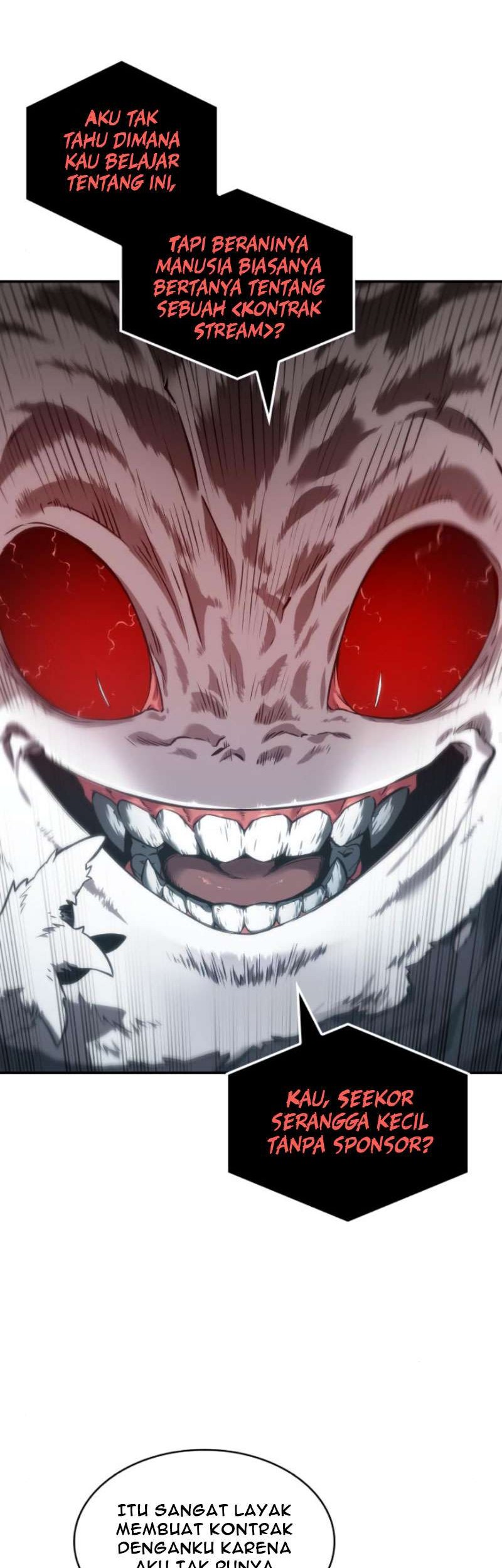 Chapter 14 - halaman 13