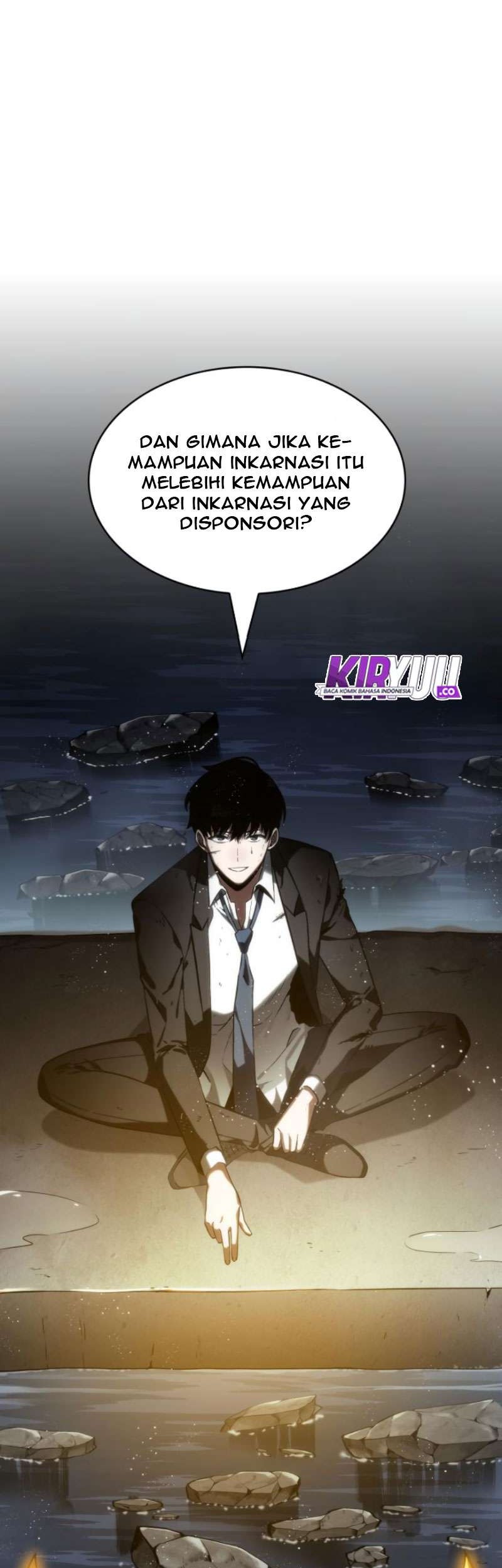 Chapter 14 - halaman 18